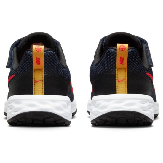 Nike Revolution 6 NN (PSV) Nike Revolution 6 NN (PSV)